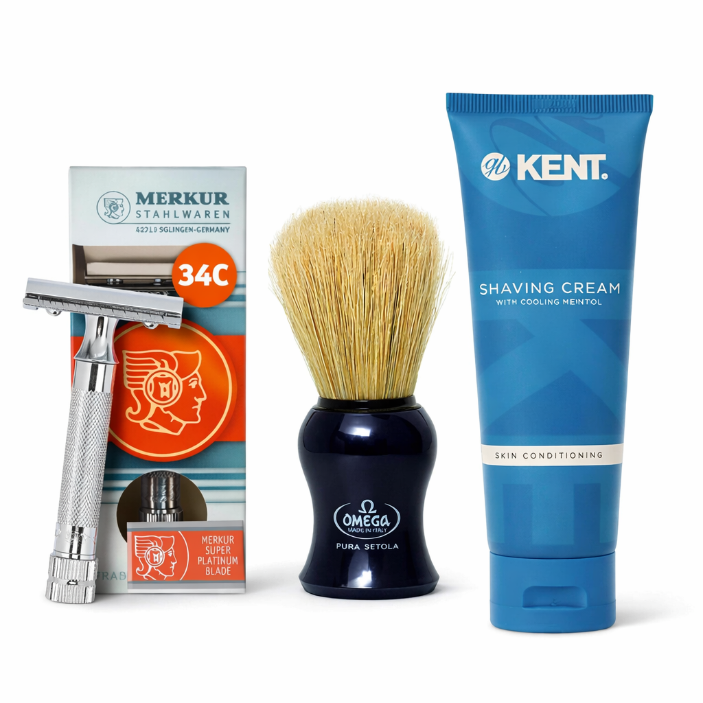 Ensembles et Coffrets