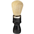 Omega Professional 98 – Blaireau de Rasage en Poil de Sanglier