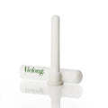 Vie-Long – Crayon styptique en alun naturel