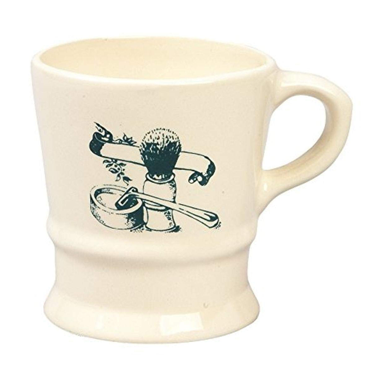 Col. Conk – Tasse à Raser