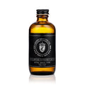 Crown Shaving Co. – Après-Rasage Tonique, 120 ml