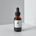GROOM – Huile Pré-Rasage, 30 ml
