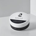 GROOM – Savon à Raser, 120 g