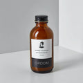 GROOM – Splash Après-Rasage, 100 ml