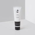 GROOM – Crème à Raser, 120 ml