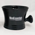Men Essentials – Tasse à Raser