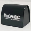 Men Essentials – Collecteur de Lames