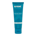 Kent – Crème à Raser, Tube de 75 ml