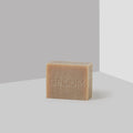 GROOM – Savon Rhassoul, 140 g