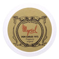 Myrsol 1972 Don Carlos – Savon à Raser, 150 g