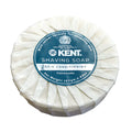 Kent – Recharge de Savon à Raser de Luxe, 120 g