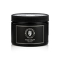 Crown Shaving Co. – Crème à Raser, Pot de 240 ml