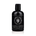Crown Shaving Co. – Lotion Après-Rasage Apaisante, 120 ml