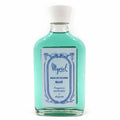 Myrsol Blue – Eau de Cologne, 200 ml