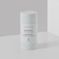 GROOM – Déodorant en Bâton, 75 g
