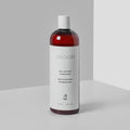 GROOM – Gel Douche Hydratant, 475 ml
