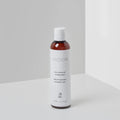 GROOM – Gel Douche Hydratant, 240 ml