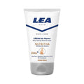 LEA – Crème à Mains au Beurre de Karité, 125 ml