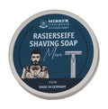 Merkur – Savon de Rasage, 100 g