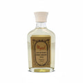 Myrsol 1972 Don Carlos – Eau de Cologne, 200 ml