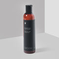 GROOM – Shampoing Fortifiant, 240 ml